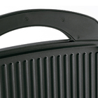 Grill Mega Britânia 2n Família 127v