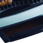 Grill Mega Britânia 2n Família 127v