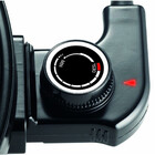 Grill Mondial Redondo Smart G-04