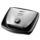 Grill Mondial Super Premium G-09 1500w 127v - Preto