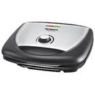 Grill Mondial Super Premium G-09 1500w 127v - Preto
