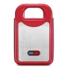 Grill Multiuso Waffle Maker Sanduicheira Elétrica 220v