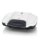 Grill Nks Milano Tsk1600 Press 127v1000w