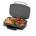 Grill Nks Milano Tsk1600 Press 127v1000w