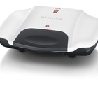 Grill Nks Milano Tsk1600 Press 127v1000w