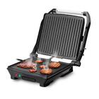Grill Panini 1500w 127v - Ce123 - Multilaser