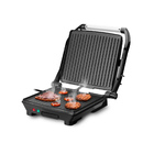 Grill Panini 1500w 127v - Ce123 - Multilaser