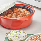 Grill Para Micro-ondas Incredible Cook Polishop Grill Para Mi