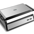 Grill Pgr32 Philco Revestimento Antiaderente 220v