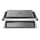 Grill Pgr32 Philco Revestimento Antiaderente 220v