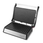 Grill Pgr32 Philco Revestimento Antiaderente 220v