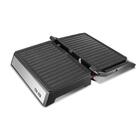 Grill Pgr32 Philco Revestimento Antiaderente 220v