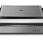 Grill Pgr32 Philco Revestimento Antiaderente 220v