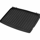 Grill Philco Destac Antiaderente Preto 127v