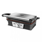 Grill Philco Pgr19 Redstone 1500w