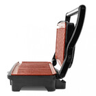 Grill Philco Pgr19 Redstone 1500w