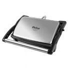 Grill Philco Pgr19 Redstone 1500w