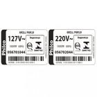 Grill Philco Pgr19 Redstone 1500w