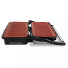 Grill Philco Pgr19 Redstone 1500w