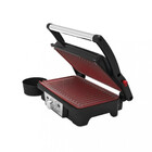 Grill Philco Pgr19 Redstone 1500w