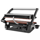 Grill Philco Pgr19 Redstone 1500w