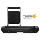 Grill Philco Pgr31 7 Níveis De Temperatura 1500w 127v