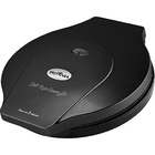 Grill Pizza Express Britânia 220v