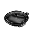 Grill Premium Cook E Grill Mondial G-03