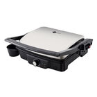 Grill Press 180 Fun Kitchen 220v