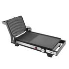 Grill Press 3 Em 1 Philco 220v Pgr02p