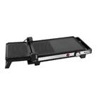 Grill Press 3 Em 1 Philco 220v Pgr02p