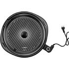 Grill Redondo T.vidro 40cm Mondial 1270w - 1470-08