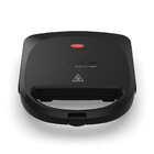 Grill Sanduicheira, Antiaderente, 750w San230 Cadence