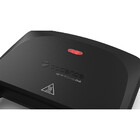 Grill Sanduicheira, Antiaderente, 750w San230 Cadence