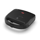 Grill Sanduicheira, Antiaderente, 750w San230 Cadence