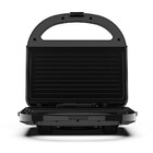 Grill Sanduicheira, Antiaderente, 750w San230 Cadence