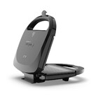 Grill Sanduicheira, Antiaderente, 750w San230 Cadence