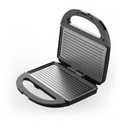 Grill Sanduicheira, Antiaderente, 750w San230 Cadence