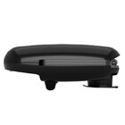 Grill Sanduicheira Britânia Antiaderente 750w