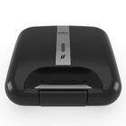 Grill Sanduicheira Britânia Antiaderente 750w