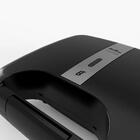 Grill Sanduicheira Britânia Antiaderente 750w