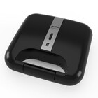 Grill Sanduicheira Britânia Antiaderente 750w