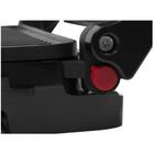 Grill Sanduicheira Britânia Press Revestimento Antiaderente