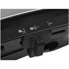 Grill Sanduicheira Britânia Press Revestimento Antiaderente