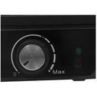 Grill Sanduicheira Britânia Press Revestimento Antiaderente