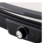 Grill Sanduicheira Britânia Press Revestimento Antiaderente