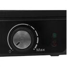 Grill Sanduicheira Britânia Press Revestimento Antiaderente