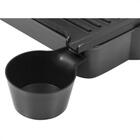 Grill Sanduicheira Britânia Press Revestimento Antiaderente