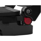 Grill Sanduicheira Britânia Press Revestimento Antiaderente