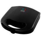 Grill Sanduicheira Fama Fgr01 Revestimento Cerâmico0w 127v